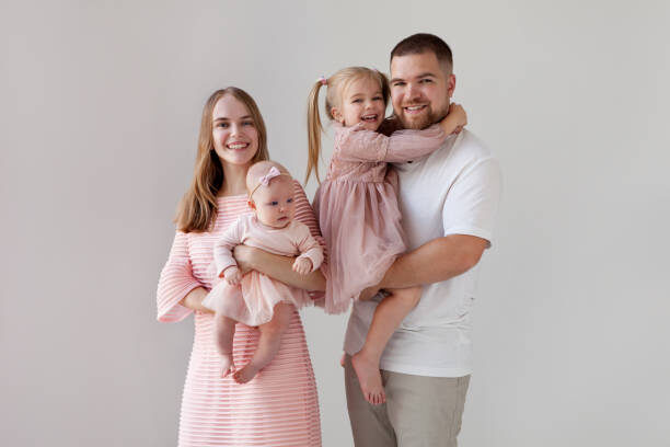 #ежегоднаясемейнаявыплата #многодетныесемьи #социальная поддержка #cоциальный фонд России