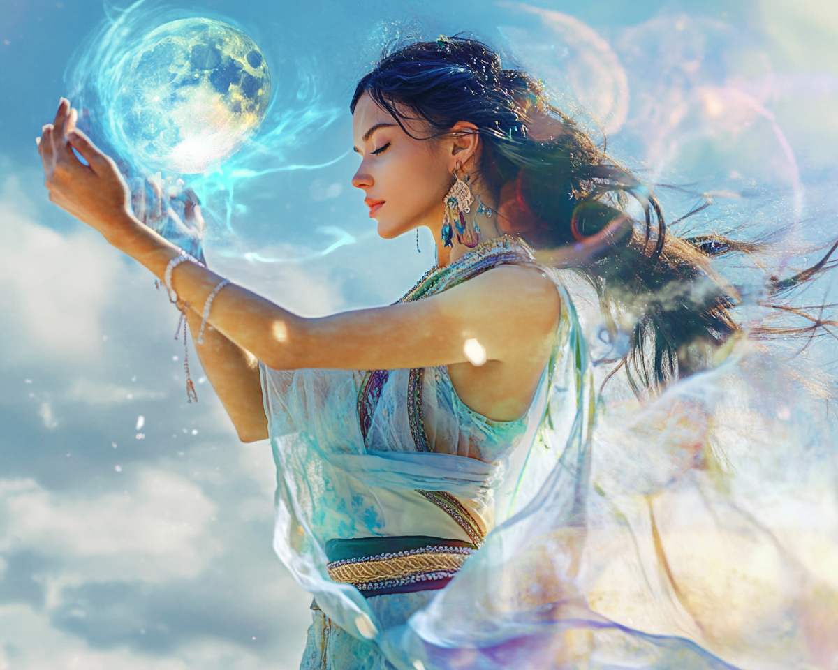 Изображение сгенерировано нейросетью