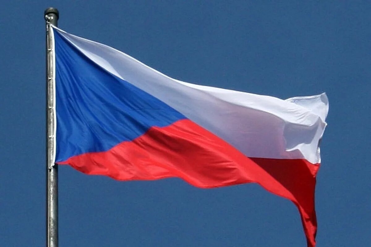    Прокуратура Чехии обжалует наказание наемнику Симану за мародерство в Буче