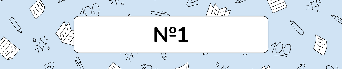 Добавьте описание