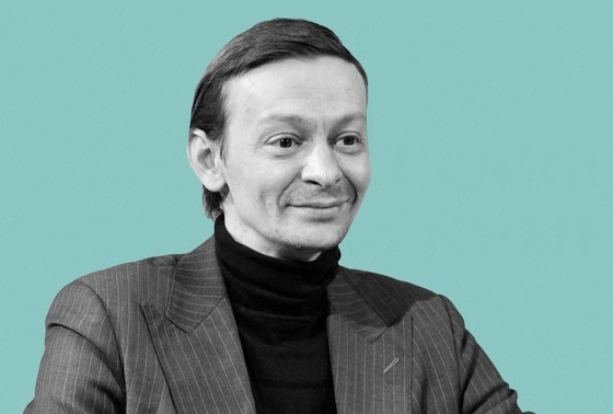    Евгений Кулаков