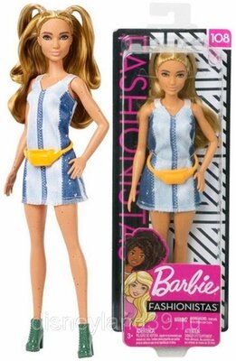 Нашла только это промо фото. 