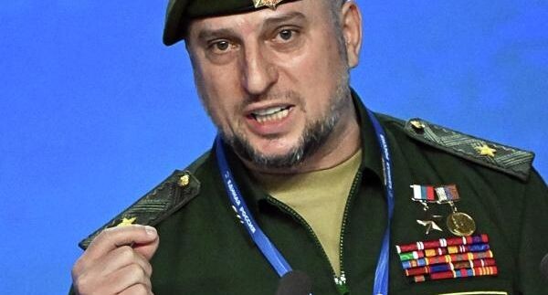    РИА «Новости»