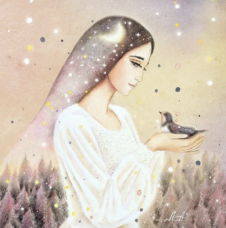 Изображение взято с просторов сети Интернет 