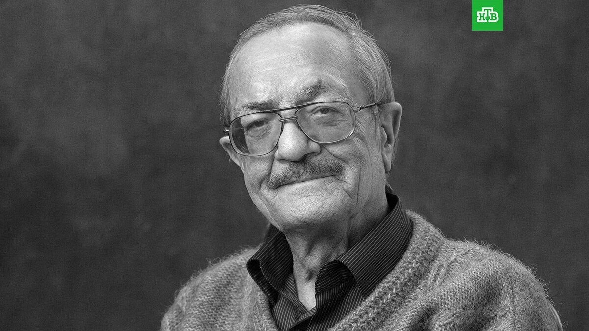    Фото: Русский Академический театр драмы имени М.Ю. Лермонтова