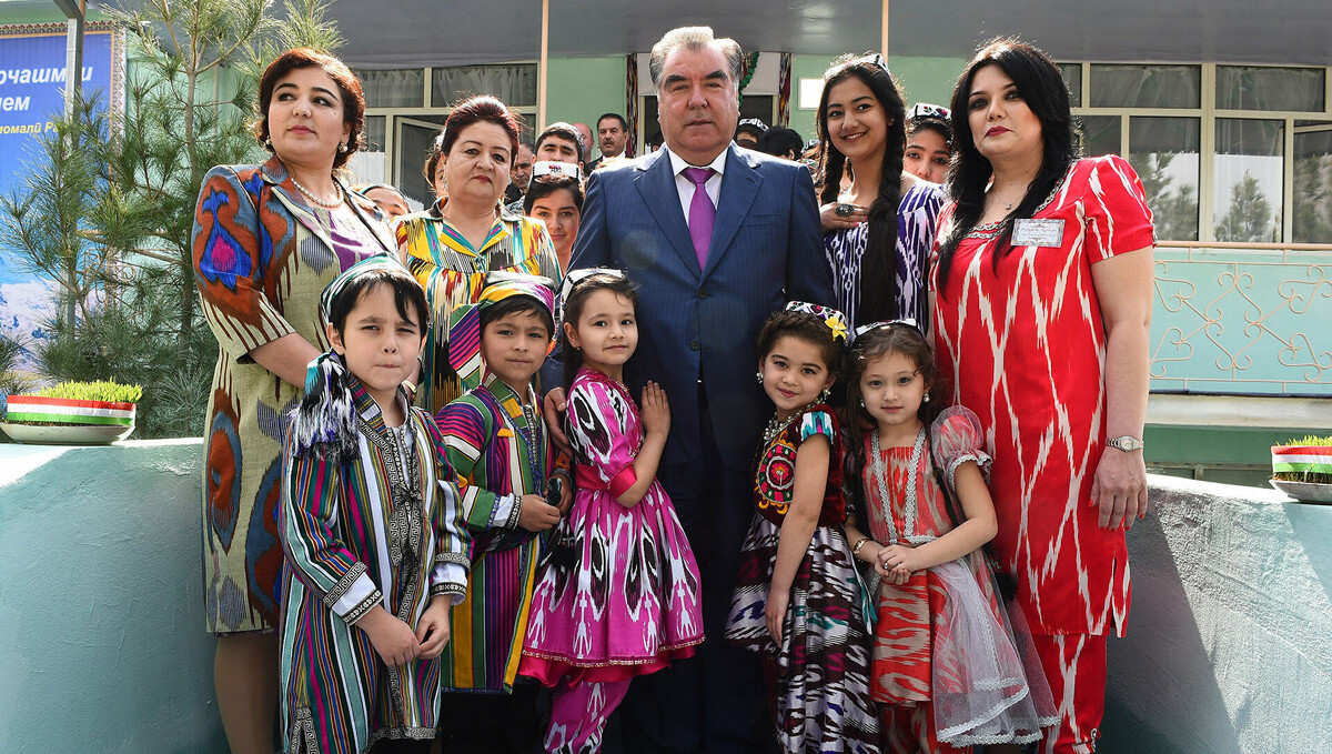 Изображение из сети Интернет