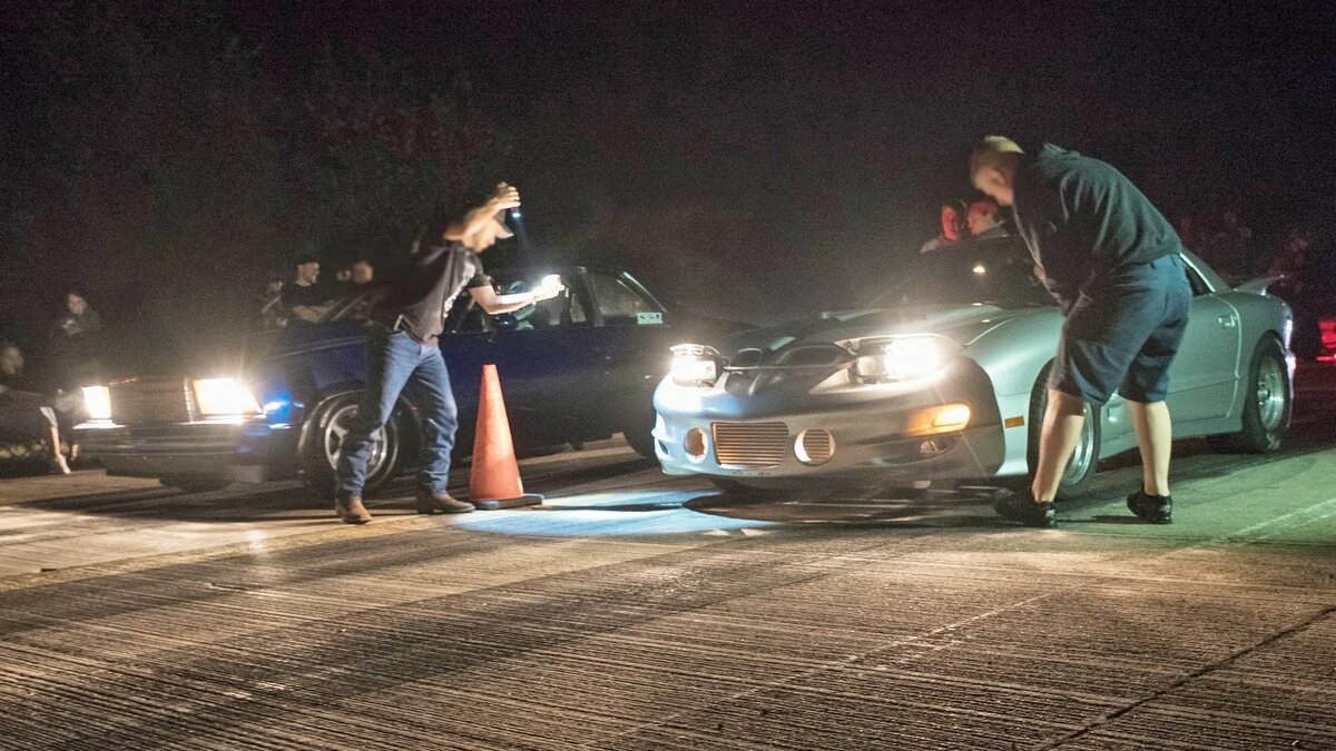 http://dragtimes.com/blog/wp-content/uploads/2016/05/Missouri-Street-Digs.jpg