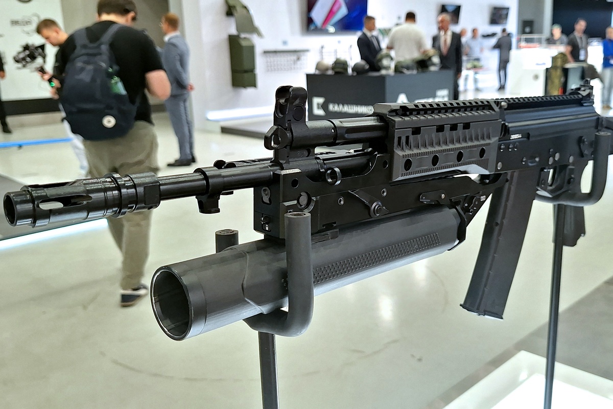    Изображение @rgsila 