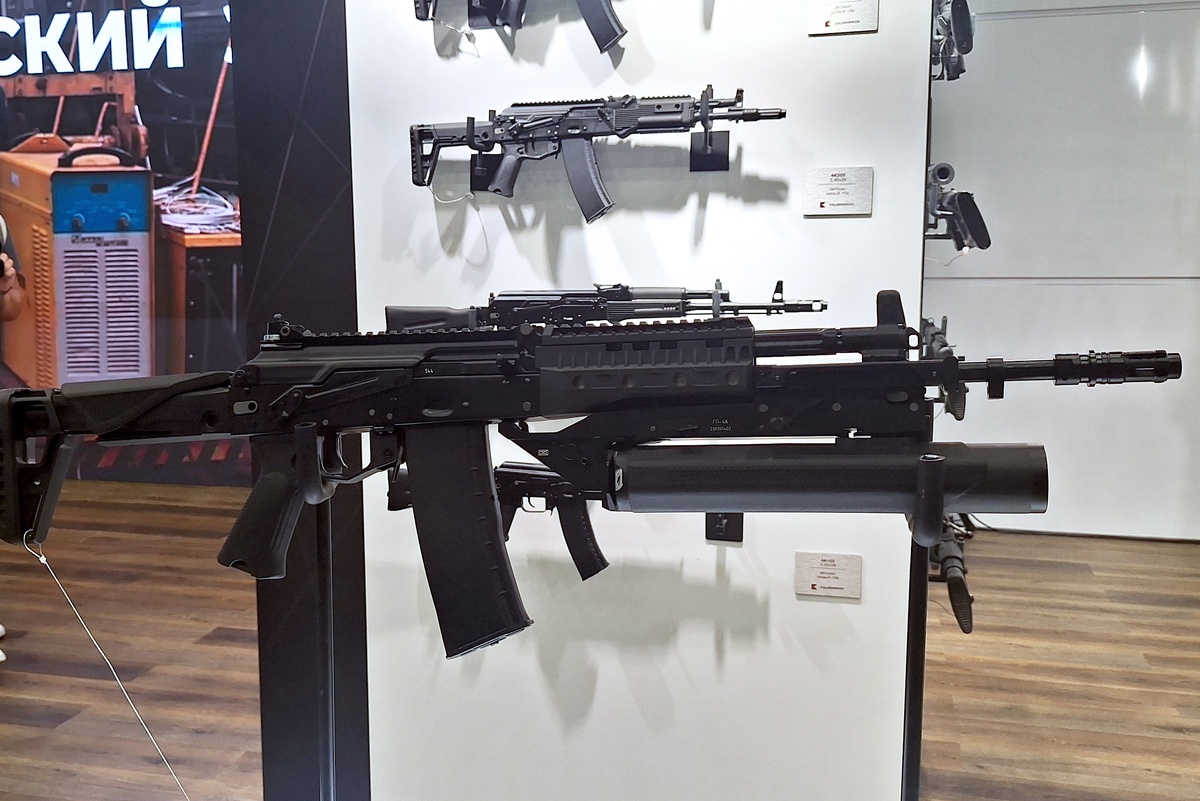    Изображение @rgsila 