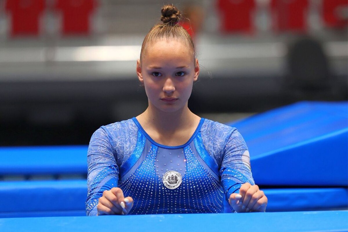 Автор фото: TRAMPOLINE.RU