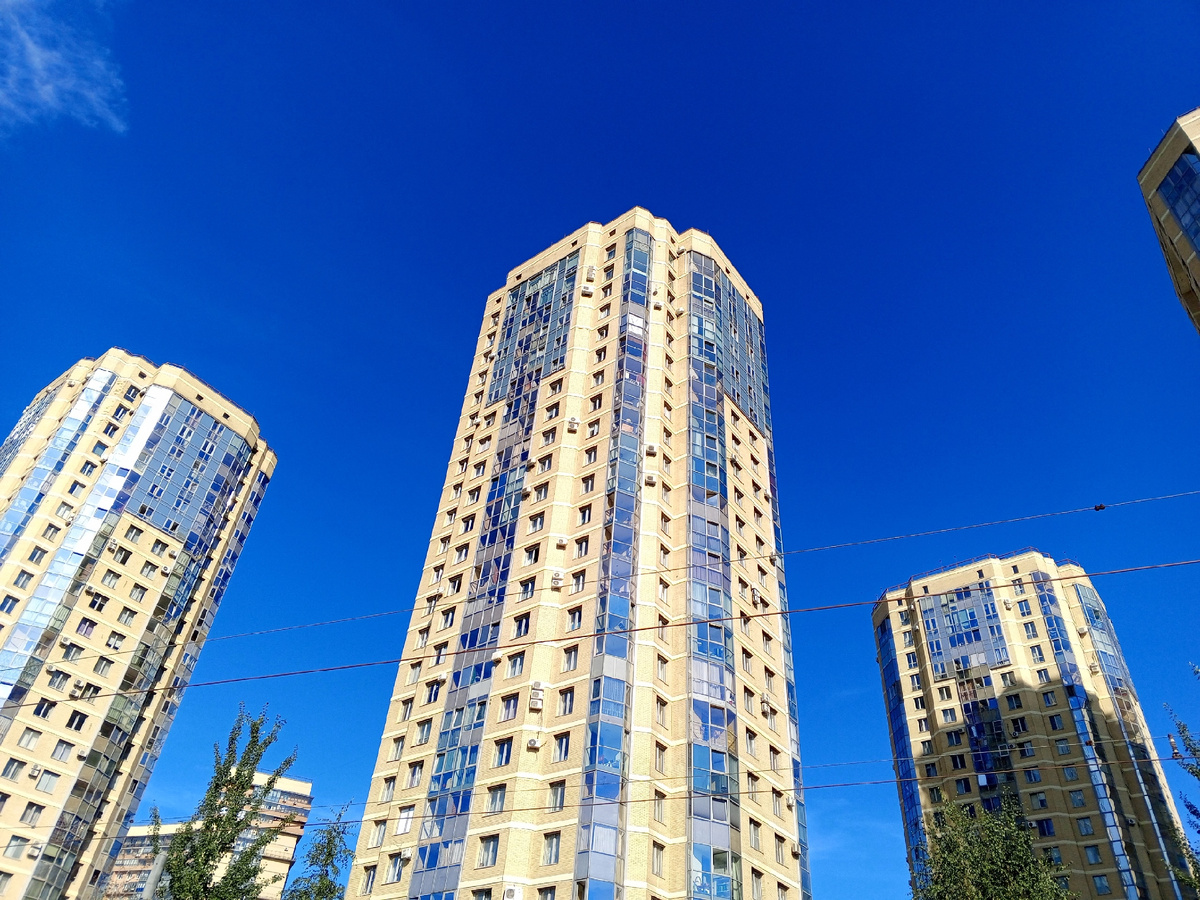 Фото: Дмитрий Кулагин. Личный фотоархив.