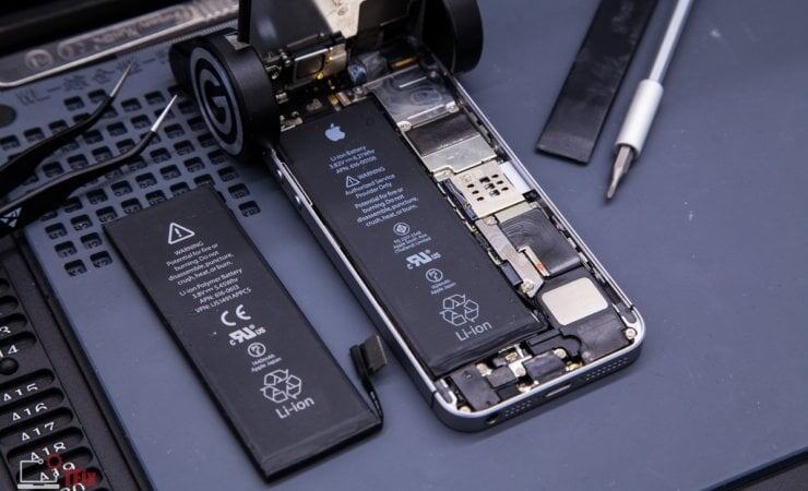    Емкость аккумулятора — важная, но далеко не единственная характеристика, влияющая на автономность