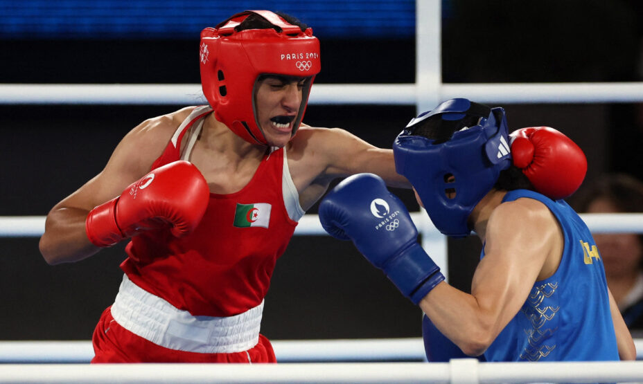 взято из открытых источников