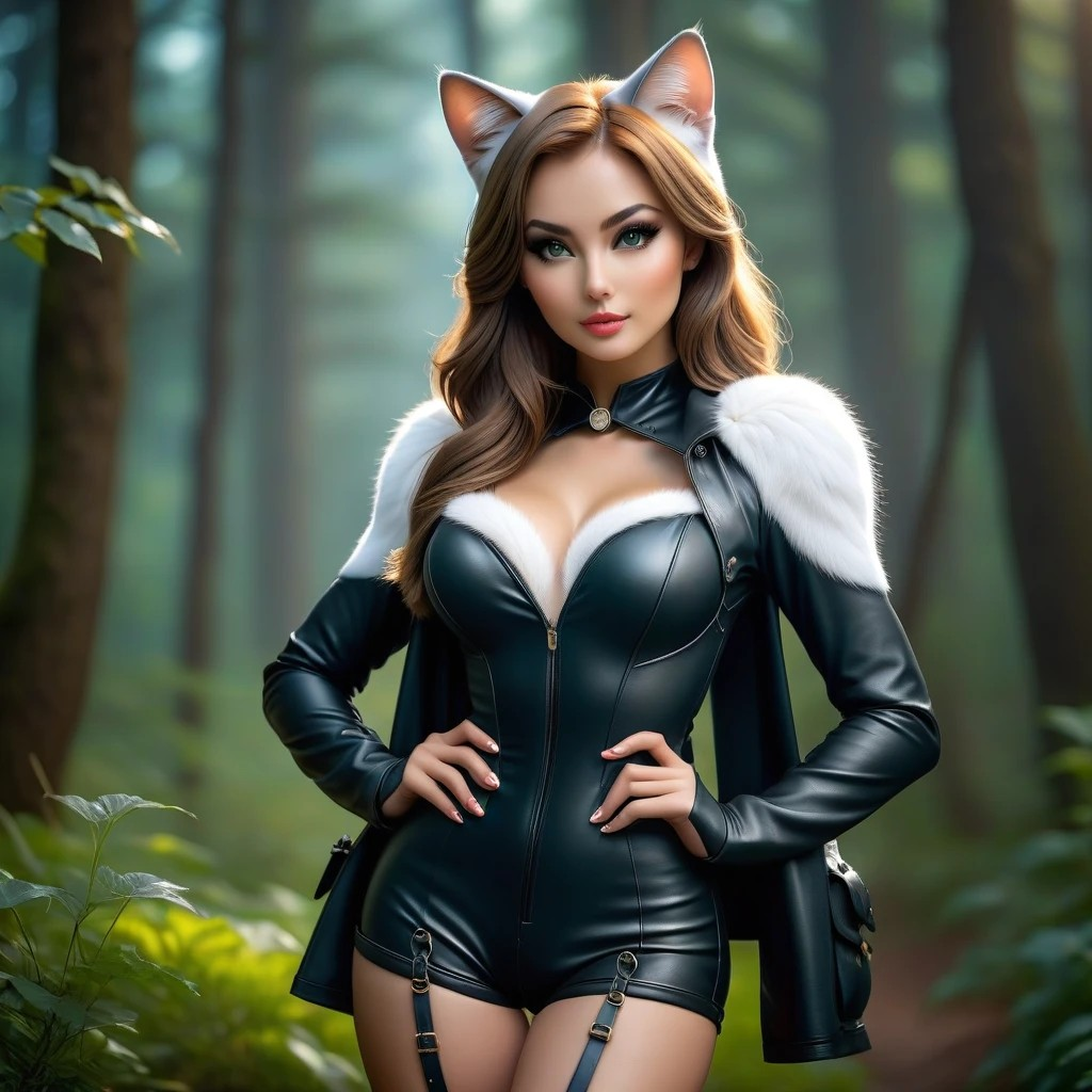-2