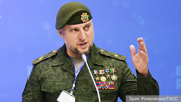     Фото: Эрик Романенко/ТАСС   
 Текст: Вера Басилая