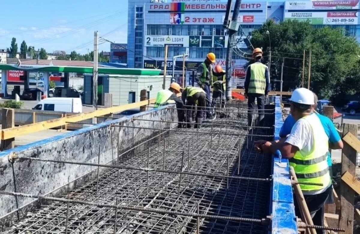    В Воронеже возобновили подачу воды