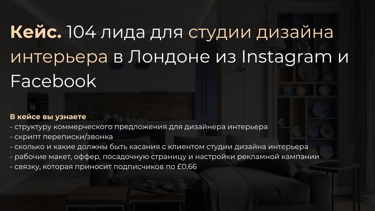 Анализы в Лондоне на карте рядом со мной: ★ адреса, время работы, отзывы — Яндекс Карты