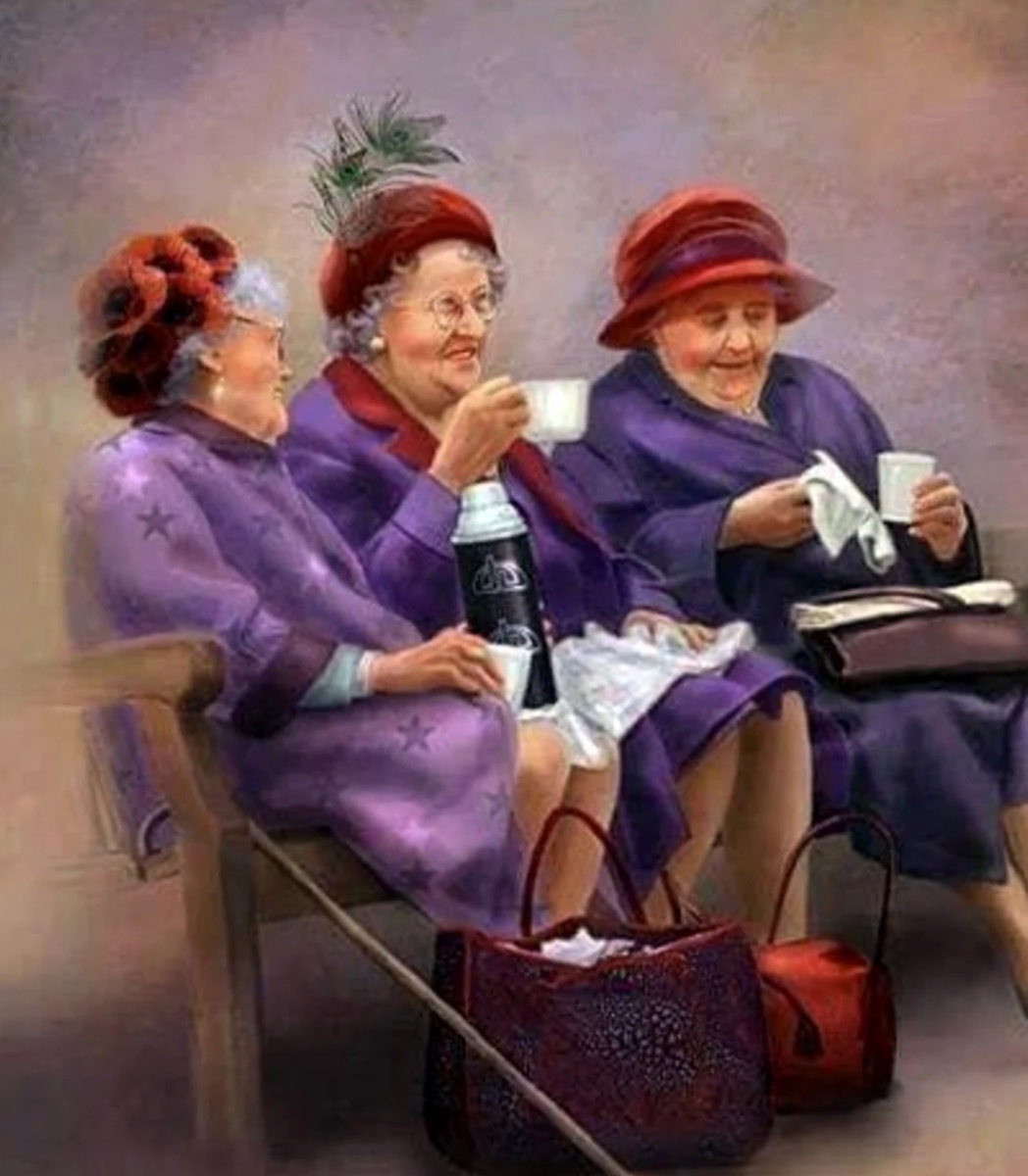 Из интернета