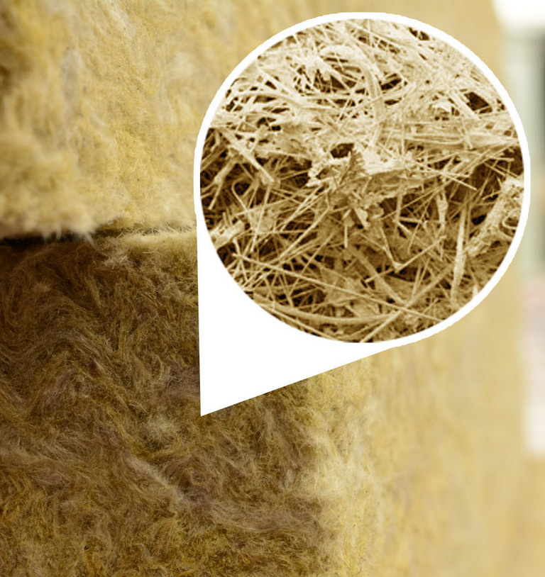 Фото с сервиса Яндекс-картинки.