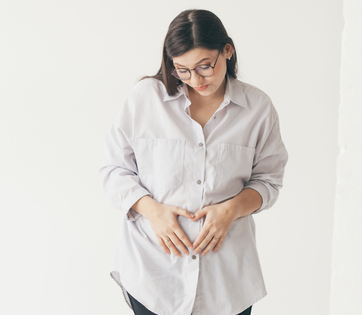 Репродуктивный психолог. Гинеколог. Гафурова Диана.