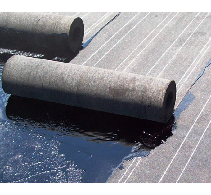 Изображение взято из открытого источника 