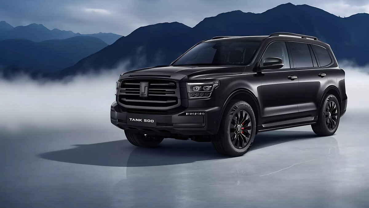     Источник: tank.ru/models/tank-500