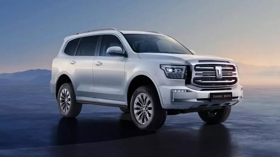     Источник: tank.ru/models/tank-500