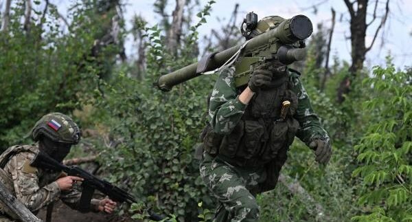    РИА «Новости»