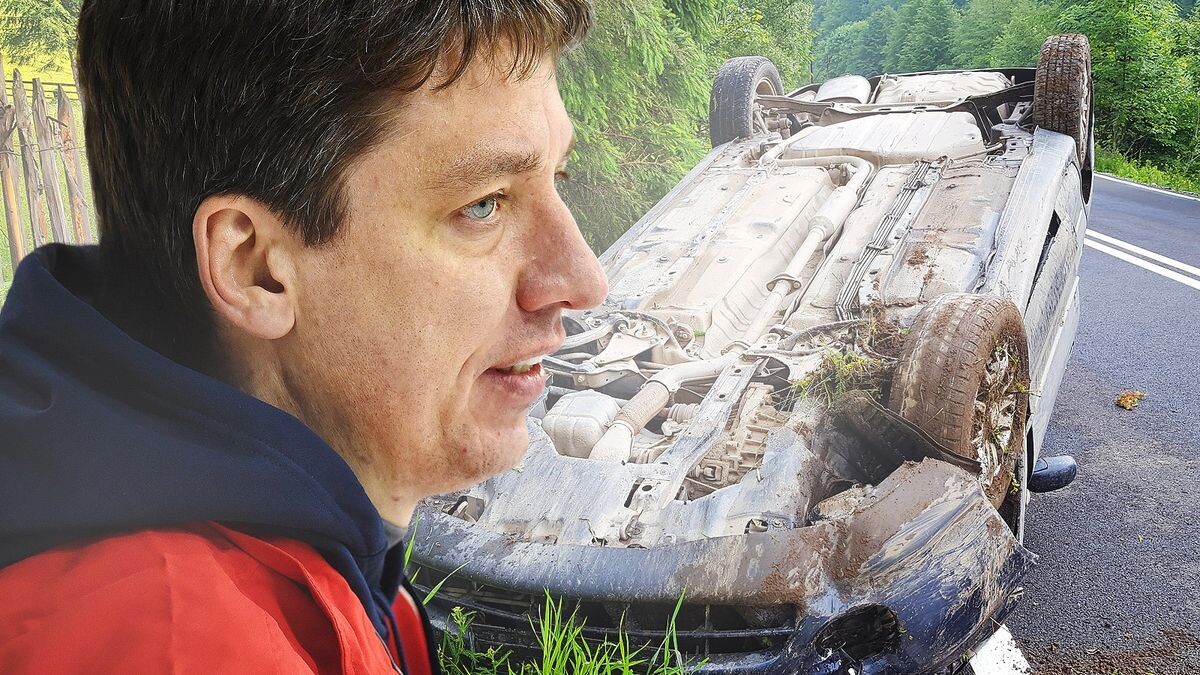    shutterstock.com / Владимир Беззубов, photo.khl.ru