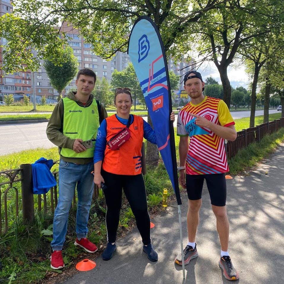 Листайте, там арбуз! 