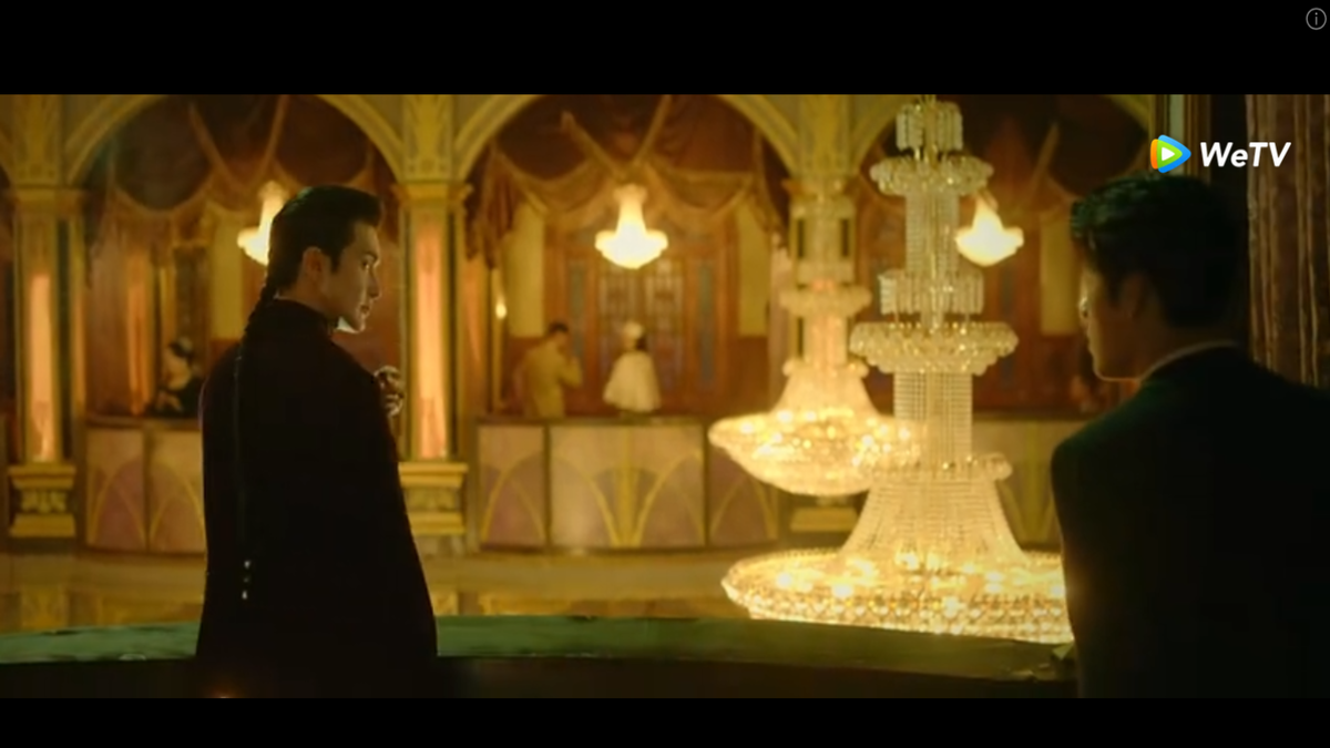 Шэнь Чжихэнь