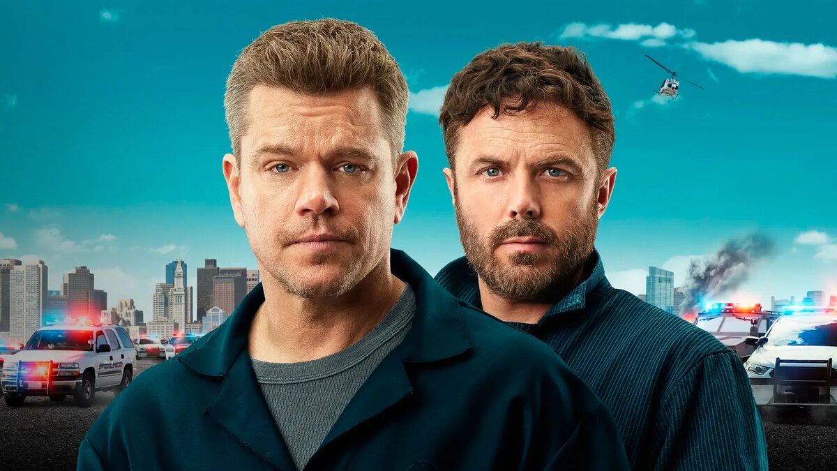 Источник фото — сайт: https://gog.su/iBoQ