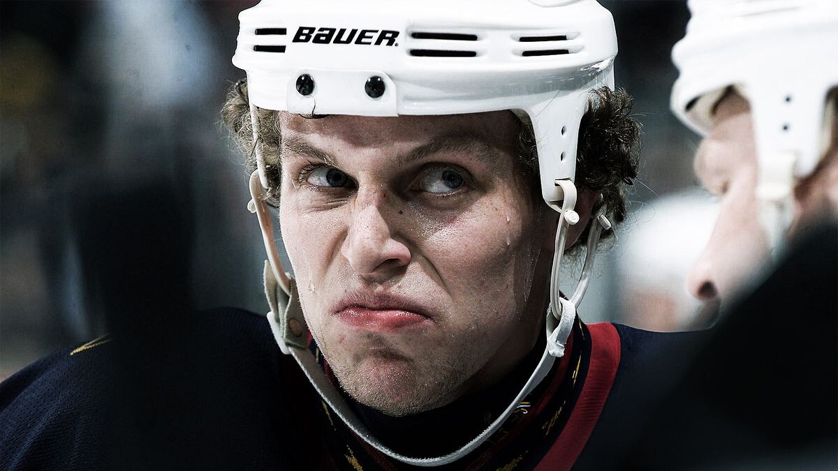    nhl.com