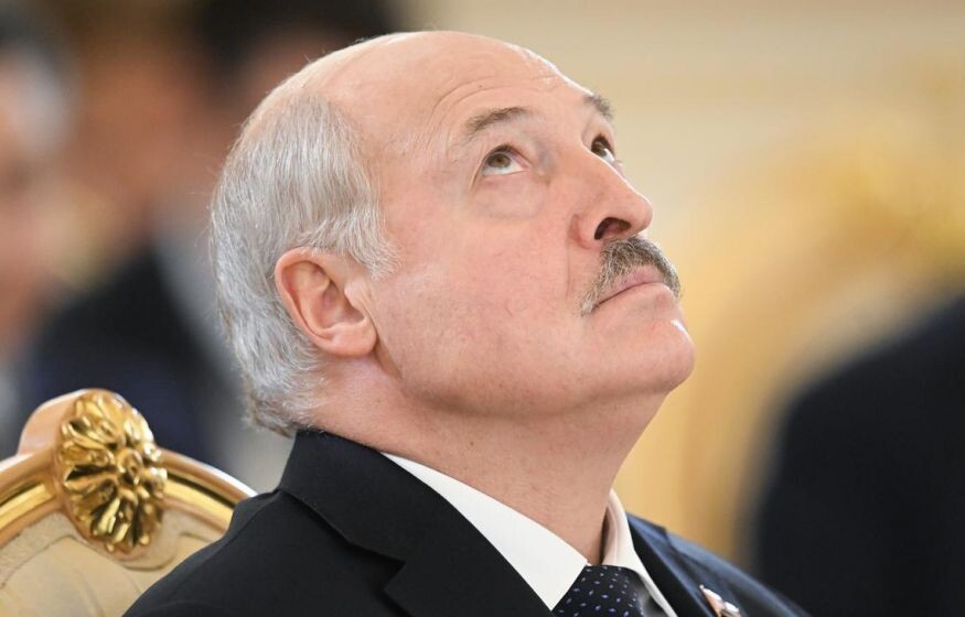    ВСУ атаковали Белоруссию. Террорист угрожает мэрам и главам регионов РФ. СВО перешла на новый этап? Главное к 21:00