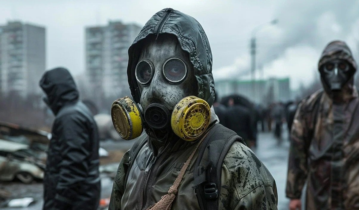    Фото: Коллаж Царьград