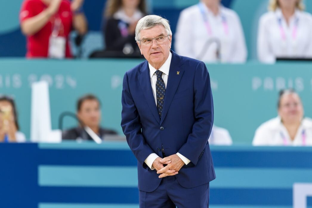    Фото: picture alliance / nordphoto GmbH