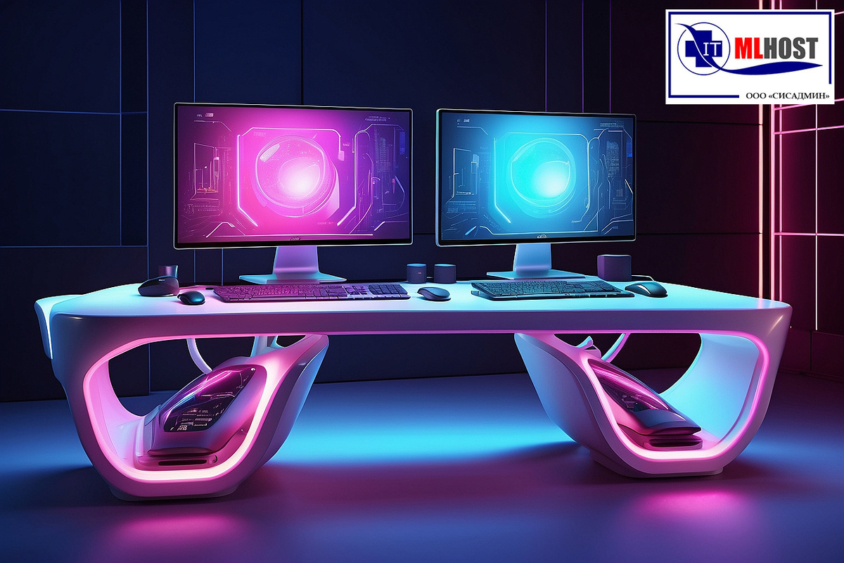 горячие клавиши для управления окнами и системой