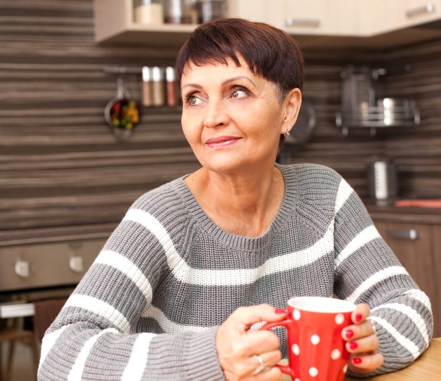 Из свободных источников