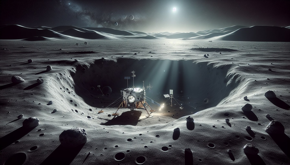 Источник: DALL-E  📷
