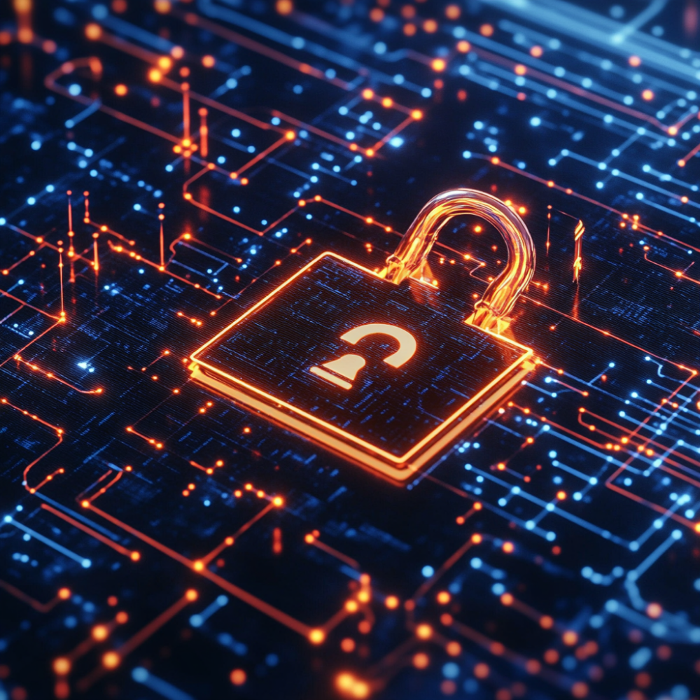 Изображение сформировано при помощи нейросети