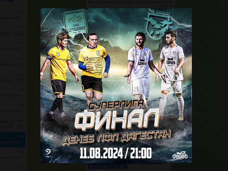     Скриншот из Яндекса