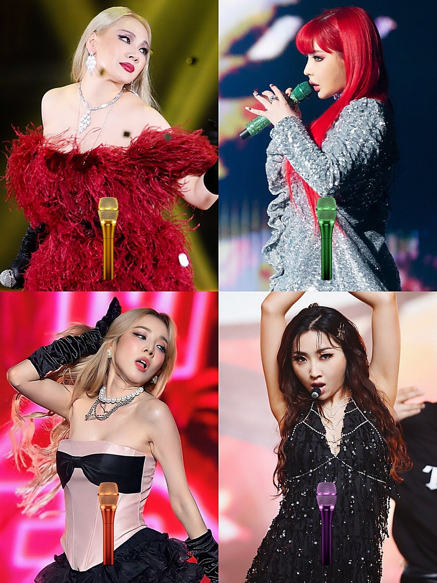 Фото взято из интернета.