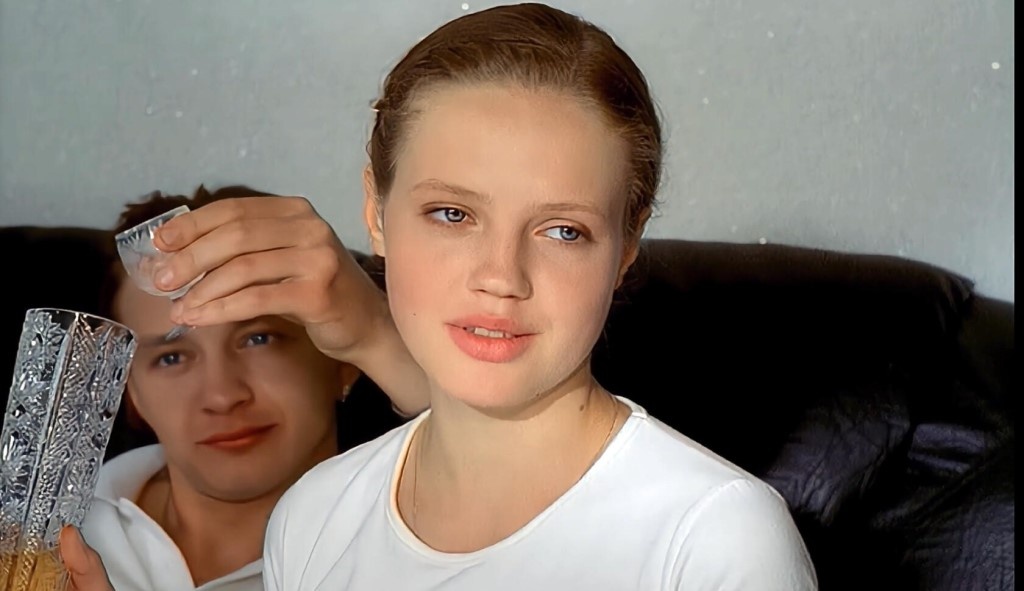 Фото из открытых источников.