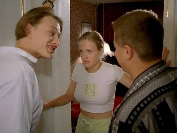 Фото из открытых источников.