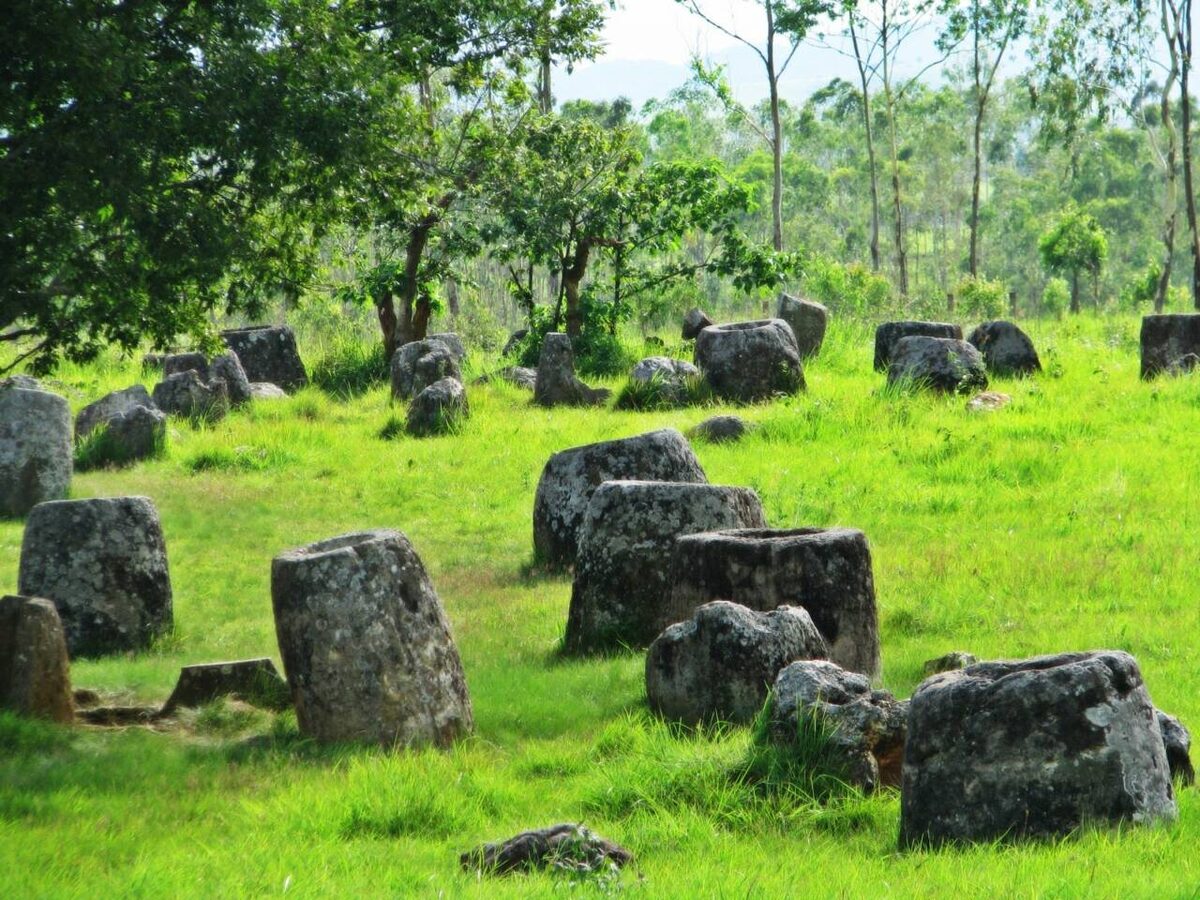 https://bangkokbook.ru/zametki/dolina-kuvshinov-laos-87-foto.html