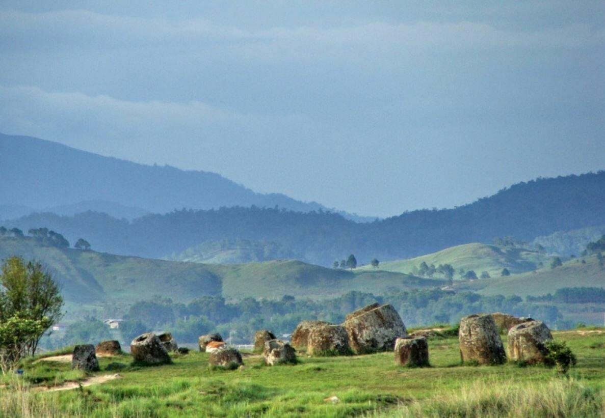 https://bangkokbook.ru/zametki/dolina-kuvshinov-laos-87-foto.html