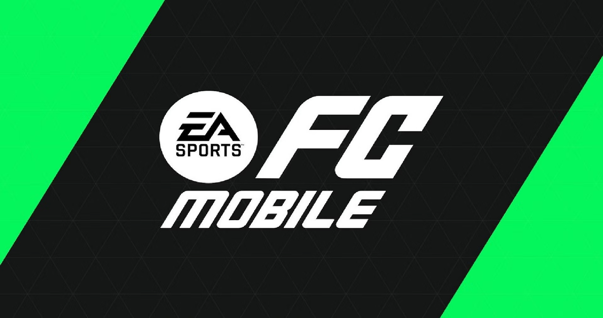 Купить донат в FC MOBILE на андроид и айфон