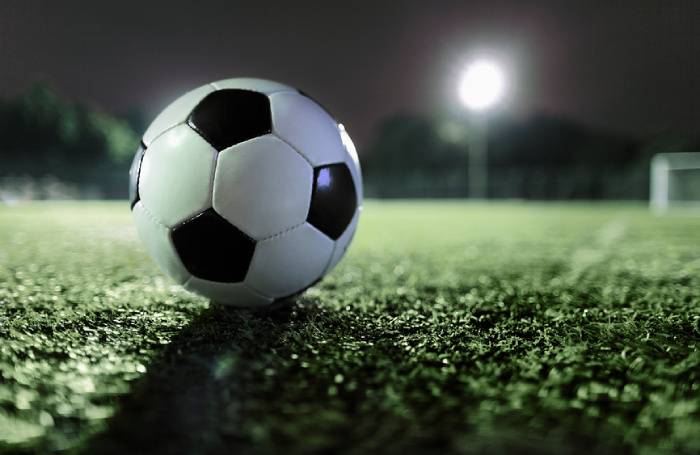    Photojuli / Фотобанк Лори