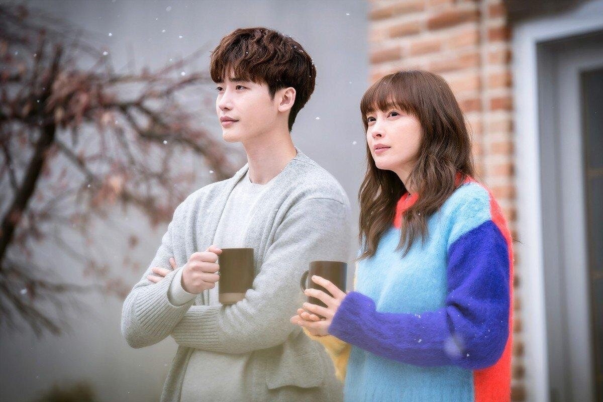 Изображение взято из открытых источников