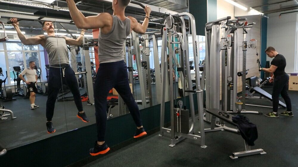     Автор: Андрей Никеричев Источник: https://mskagency.ru